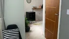 Foto 6 de Cobertura com 3 Quartos à venda, 120m² em Jardim Ipanema, Santo André