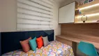 Foto 19 de Casa de Condomínio com 2 Quartos para venda ou aluguel, 39m² em Tucuruvi, São Paulo