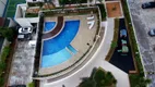 Foto 3 de Apartamento com 3 Quartos para alugar, 90m² em Belenzinho, São Paulo