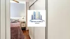 Foto 30 de Apartamento com 3 Quartos à venda, 110m² em Planalto Paulista, São Paulo