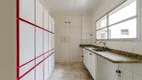 Foto 4 de Apartamento com 2 Quartos para alugar, 101m² em Paraíso, São Paulo