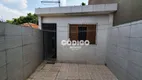 Foto 21 de Casa com 2 Quartos à venda, 114m² em Ponte Grande, Guarulhos