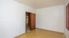 Foto 22 de Casa com 3 Quartos à venda, 184m² em Cristo Rei, São Leopoldo