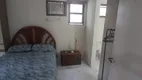 Foto 5 de Apartamento com 1 Quarto para venda ou aluguel, 48m² em Barra, Salvador