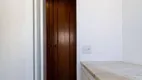 Foto 38 de Apartamento com 3 Quartos à venda, 121m² em Itaim Bibi, São Paulo