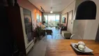 Foto 2 de Apartamento com 2 Quartos à venda, 90m² em Itapuã, Vila Velha