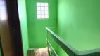 Foto 8 de Sobrado com 2 Quartos à venda, 73m² em Florida, Guaíba