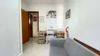 Foto 15 de Apartamento com 2 Quartos à venda, 62m² em Vila Leopoldina, Santo André