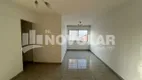 Foto 2 de Apartamento com 2 Quartos para alugar, 65m² em Vila Guilherme, São Paulo
