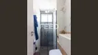 Foto 19 de Apartamento com 3 Quartos à venda, 103m² em Conceição, Osasco