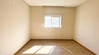 Foto 10 de Casa de Condomínio com 3 Quartos à venda, 172m² em Village Damha II, São Carlos