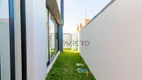 Foto 15 de Casa de Condomínio com 3 Quartos à venda, 183m² em Santa Cândida, Curitiba