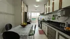 Foto 19 de Casa com 4 Quartos à venda, 208m² em Vila da Penha, Rio de Janeiro