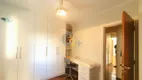 Foto 17 de Apartamento com 4 Quartos à venda, 131m² em Perdizes, São Paulo