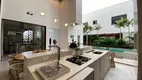 Foto 7 de Casa de Condomínio com 4 Quartos à venda, 350m² em Jardim Versailles, Uberlândia