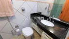 Foto 9 de Apartamento com 2 Quartos à venda, 55m² em Freguesia- Jacarepaguá, Rio de Janeiro