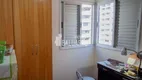 Foto 21 de Apartamento com 4 Quartos à venda, 106m² em Vila Mascote, São Paulo