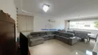 Foto 3 de Casa com 3 Quartos à venda, 125m² em Vila Belmiro, Santos