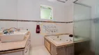 Foto 47 de Casa de Condomínio com 3 Quartos à venda, 330m² em Caputera, Arujá