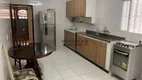 Foto 16 de Casa com 2 Quartos à venda, 100m² em Móoca, São Paulo