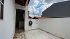 Foto 27 de Sobrado com 3 Quartos à venda, 173m² em Maua, São Caetano do Sul