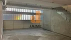 Foto 3 de Imóvel Comercial para venda ou aluguel, 160m² em Consolação, São Paulo