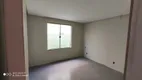 Foto 2 de Casa de Condomínio com 3 Quartos à venda, 145m² em Centro, Barra dos Coqueiros