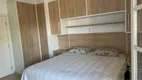 Foto 19 de Sobrado com 3 Quartos à venda, 273m² em Vila Moletta, Valinhos