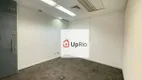 Foto 11 de Sala Comercial para alugar, 150m² em Barra da Tijuca, Rio de Janeiro