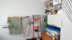 Foto 24 de Apartamento com 3 Quartos à venda, 105m² em Vila Santa Catarina, São Paulo