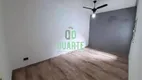 Foto 9 de Casa com 4 Quartos à venda, 170m² em Marapé, Santos