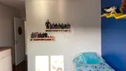 Foto 5 de Casa com 3 Quartos à venda, 125m² em Água Fria, São Paulo