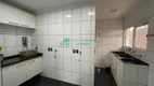 Foto 14 de Casa de Condomínio com 5 Quartos à venda, 259m² em Medeiros, Jundiaí