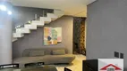 Foto 25 de Casa de Condomínio com 3 Quartos para venda ou aluguel, 310m² em Cidade Santos Dumont, Jundiaí