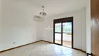 Foto 12 de Apartamento com 2 Quartos à venda, 100m² em Centro, Santa Maria