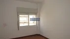 Foto 6 de Apartamento com 2 Quartos para venda ou aluguel, 94m² em Itaim Bibi, São Paulo