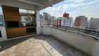 Foto 19 de Apartamento com 2 Quartos à venda, 162m² em Vila Clementino, São Paulo