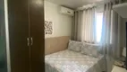 Foto 5 de Casa de Condomínio com 2 Quartos à venda, 120m² em Aruana, Aracaju