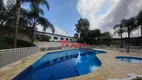 Foto 30 de Casa de Condomínio com 3 Quartos para alugar, 200m² em Demarchi, São Bernardo do Campo