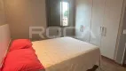 Foto 17 de Apartamento com 3 Quartos à venda, 85m² em Santa Cruz do José Jacques, Ribeirão Preto