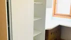 Foto 14 de Apartamento com 2 Quartos à venda, 74m² em Santana, Porto Alegre