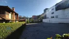 Foto 11 de Lote/Terreno à venda, 477m² em Córrego Grande, Florianópolis