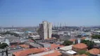 Foto 25 de Apartamento com 2 Quartos à venda, 67m² em Santo Antônio, São Caetano do Sul