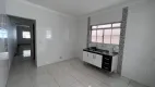 Foto 19 de Casa com 3 Quartos à venda, 200m² em Jardim Santo Expedito, Guarulhos