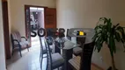 Foto 3 de Casa com 4 Quartos à venda, 192m² em Cristal, Porto Alegre
