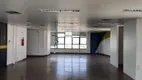 Foto 10 de Sala Comercial para alugar, 413m² em Santa Efigênia, Belo Horizonte