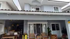 Foto 44 de Casa de Condomínio com 3 Quartos à venda, 180m² em Vargem Pequena, Rio de Janeiro