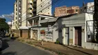 Foto 15 de Casa com 3 Quartos à venda, 270m² em Melo, Montes Claros