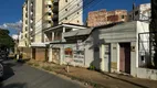 Foto 15 de Casa com 3 Quartos à venda, 272m² em Melo, Montes Claros