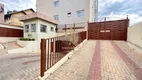 Foto 3 de Apartamento com 2 Quartos à venda, 79m² em Jardim Maristela, Atibaia